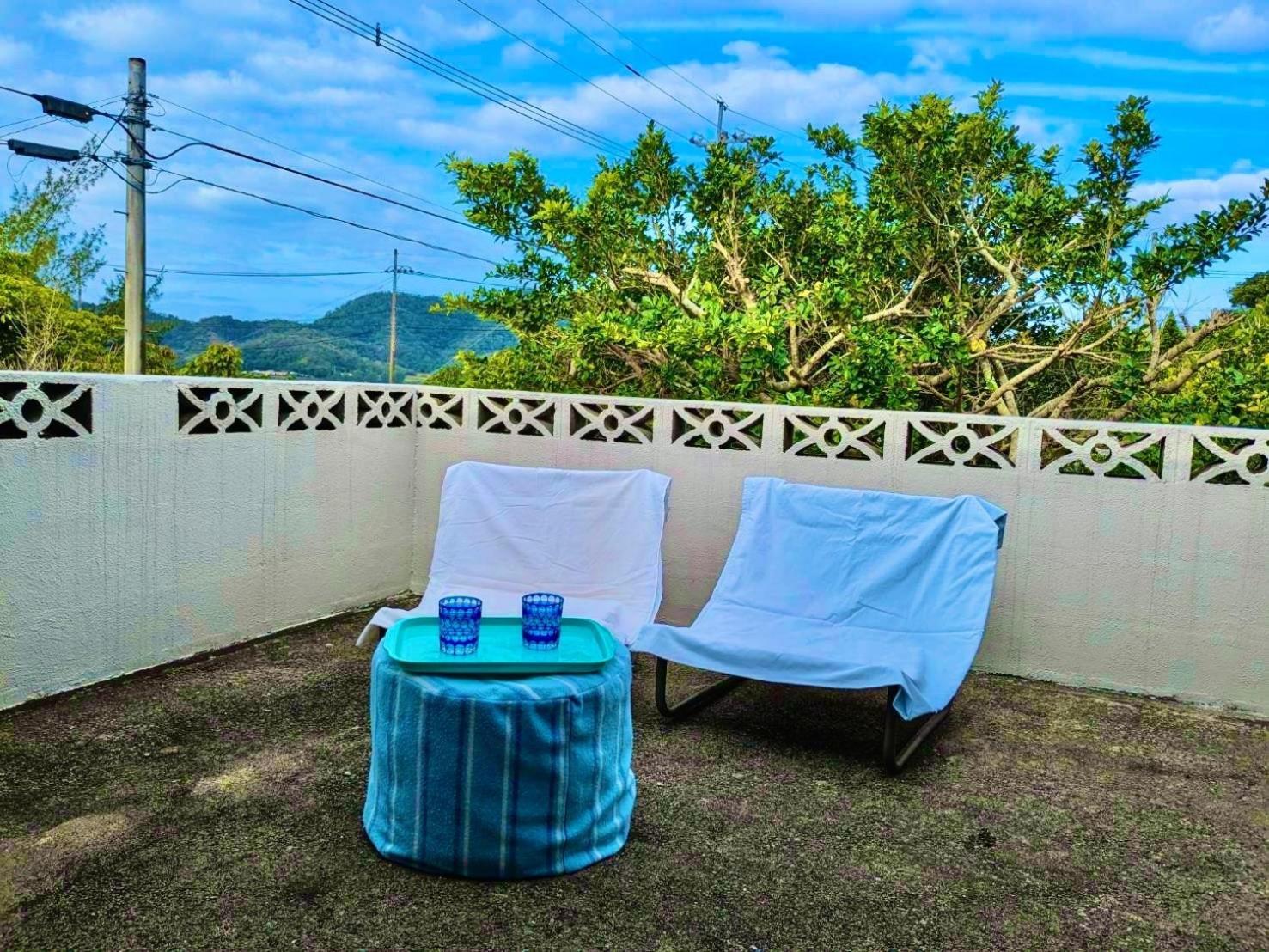 Holiday home North Mangrove - Vacation 90032v *