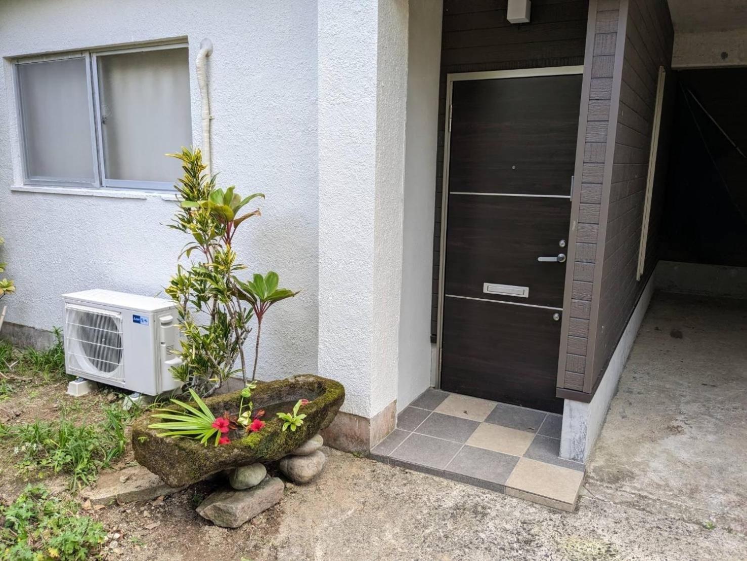 Holiday home North Mangrove - Vacation 90032v *