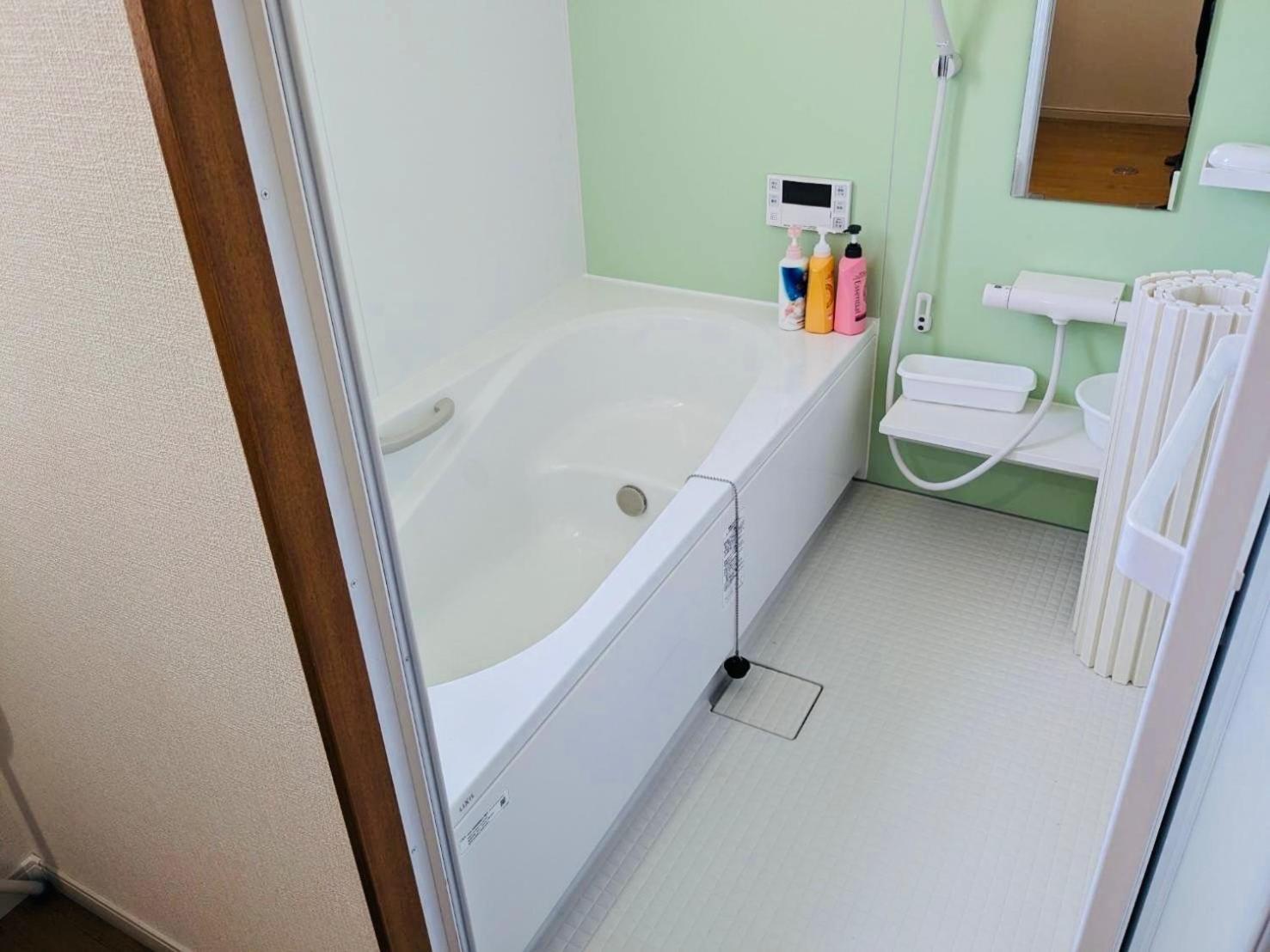 Holiday home North Mangrove - Vacation 90032v