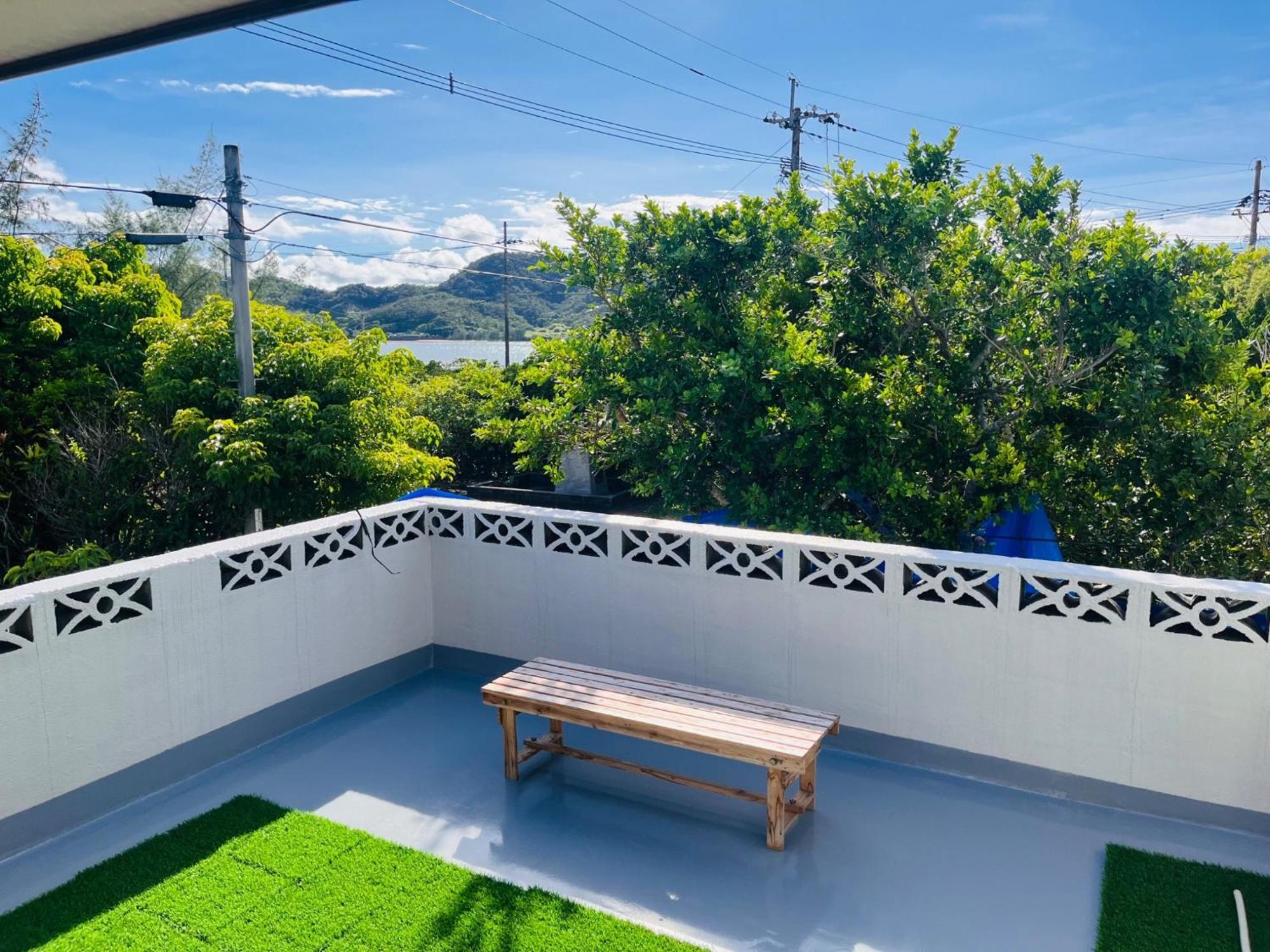 Holiday home North Mangrove - Vacation 90032v Amami